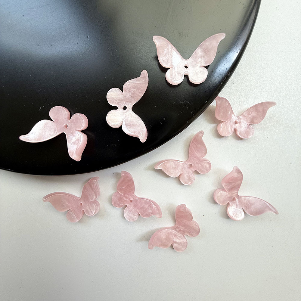Barbie rosa