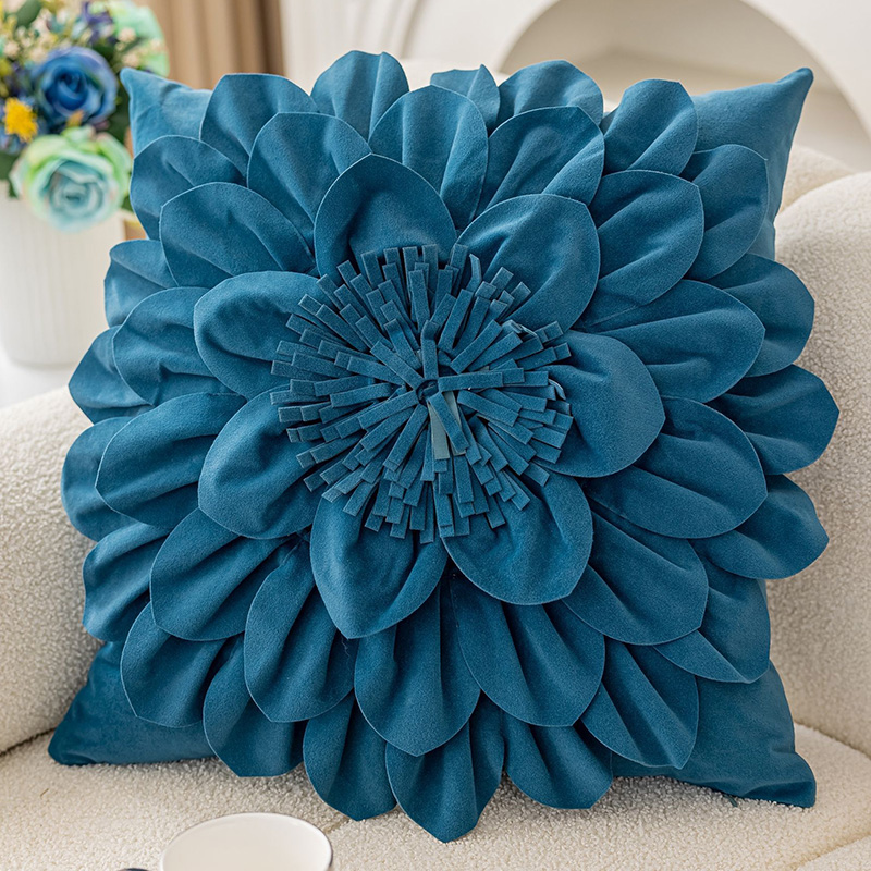 Blue Square
