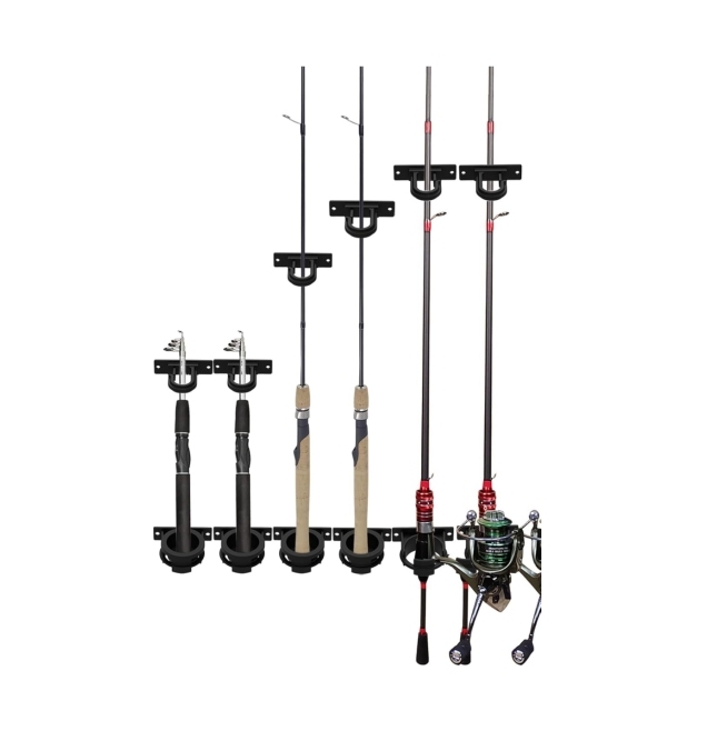 10 0 fishing hooks Double Offset Circle 10/0 rail track bolts and surer penetration 10/20Ah Battery Box Base Color:Shrimp