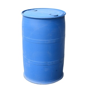 Benzyl benzoate de qualité USP/BP 99% Solvant pour parfum CAS 120-51-4 pour fixateur de parfum - Product Image 3