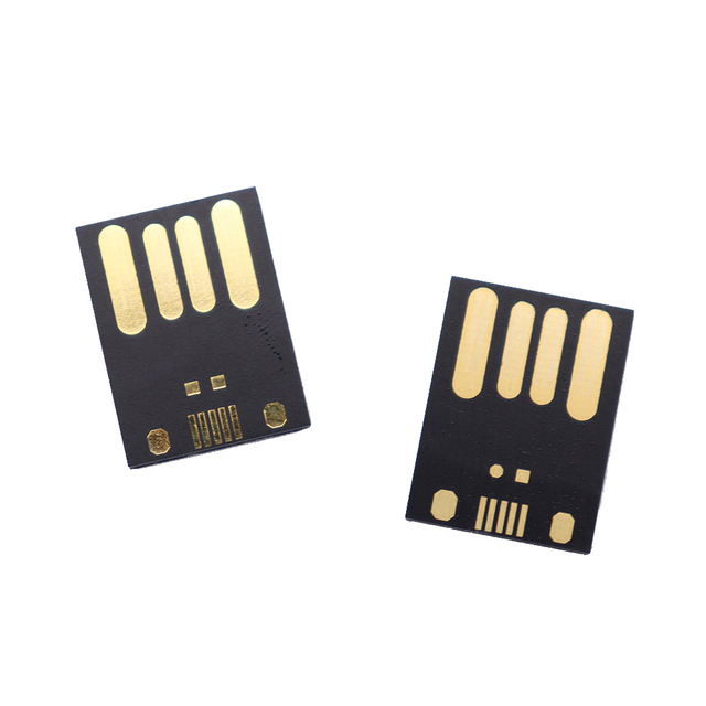 MUDP 2.0 Chips Usb Flash Drive G2 Board PCPA OTG MUDP 8GB 16GB 128GB 256GB USB Chips Memory Card Factory Wholesale MUDP 2.0 Chip