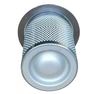 DB2074 4930153101เครื่องอัดอากาศอะไหล่แยกน้ำมันกรอง4930 1531 01 4930-1531-01 - Product Image 2