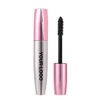 Gel à sourcils OEM, doux, longue tenue, imperméable, facile à appliquer, logo personnalisé, fabricant de cosmétiques de haute qualité