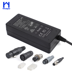 28V-32V chuyển đổi biến áp 1A 1.5A 1500mA cho điện áp khác nhau 90-265V AC đến 100-240V DC 1.5A <span class=keywords><strong>Power</strong></span> Supply <span class=keywords><strong>Adapter</strong></span> 50-60Hz - Product Image 1