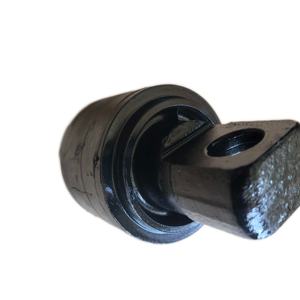 อะไหล่รถบรรทุก sinotruk ข้อต่อคันบูช - Product Image 2