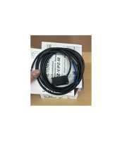 Sensor Probe Konstruksi Kelas Industri PZ-M11P Baru dengan Harga Terbaik
