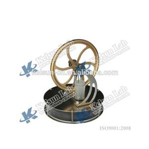 20718.40B <span class=keywords><strong>moteur</strong></span> <span class=keywords><strong>Stirling</strong></span> modèle - Product Image 2