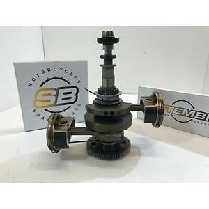 Compatible con la cubierta de embrague BMW R 1200 GS RT RS LC R 1250 GS RT RS R 1114 8523960, pieza de transmisión para motocicleta - Product Image 2