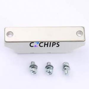 Nuevo y Original MD120K18D1 D1 Diodo de Propósito General, Venta al por Mayor de Componentes Electrónicos, Proveedor de Chips y Servicio BOM - Product Image 2