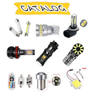 HSS-<span class=keywords><strong>Catalogue</strong></span> Festoon Canbus 31mm 36mm 39mm 41mm Voiture Intérieur Lumière Led Ampoule Canbus BrakeTurn Signal Lampe T15 T20 Car Top Light - Product Image 5