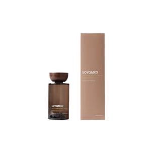 Ornements d'aromathérapie liquide personnalisés sans feu, <span class=keywords><strong>petit</strong></span> <span class=keywords><strong>verre</strong></span>, parfum durable de 60 à 90 jours pour la chambre à coucher, cadeau de vacances - Product Image 5