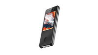 Lecteur MP3 HBNKH Telugu avec écran de 2 à 4 pouces, jusqu'à 32 Go de mémoire, prise en charge USB 2/3.0, téléchargement gratuit et compatible Kosher