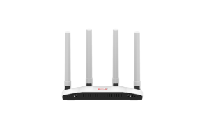Bộ định tuyến Wifi gia đình Olax OLAX Mesh Wifi 6 1800Mbps băng tần kép 2.4G 5.8G CPE - Product Image 5
