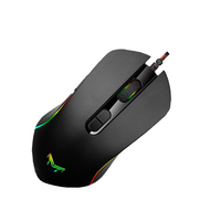 Netum — ordinateur de bureau pour gamer g930f2, clavier et souris, parfait pour les jeux vidéo, inalambo