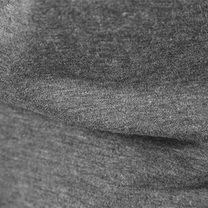 Sudadera con Capucha de Alta Calidad, Gruesa, Estilo Urbano, con Estampado Personalizado, Logotipo Bordado con Cuentas, Diseño Liso, de Forro Polar para Hombre, para Invierno - Product Image 5