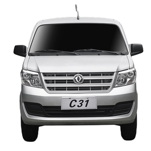 Accessoires de camion <span class=keywords><strong>DFSK</strong></span> Mini Truck C31 Light 2 tonnes - Product Image 1