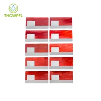 Service OEM/ODM Fournisseur de stylos à piles jetables personnalisés Nombreux styles et impression de logo Emballage de cartouche Boîte à tiroir