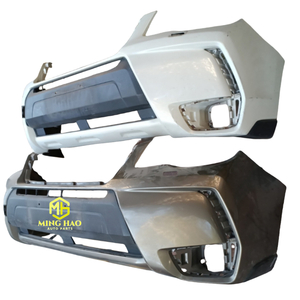 Piezas completas de extracción de guardabarros de capó de radiador Gershon para 2015-2019 para <span class=keywords><strong>Subaru</strong></span> para Forester modelo BRZ condición usada - Product Image 2