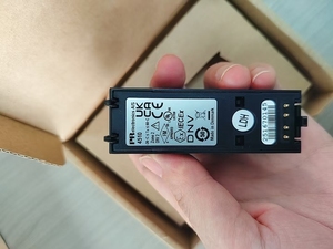 โมดูลแสดงผลตัวแยกสัญญาณซีรีส์ 4000 ของ NEW PR Electronics รุ่น PR4225A/PR4510/PR4114/PR4184 พร้อมการรับประกัน 1 ปี รองรับ OEM - Product Image 3
