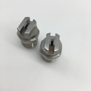 <span class=keywords><strong>Buse</strong></span> de pulvérisation Vee Jet H1/8vv 11002,11001, <span class=keywords><strong>buse</strong></span> de ventilateur 9501,8001 - Product Image 3
