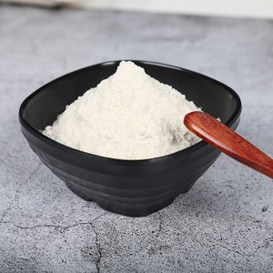 Harina de Arroz Integral <span class=keywords><strong>Sin</strong></span> <span class=keywords><strong>Gluten</strong></span> al por Mayor, 100% Pura, para Panadería y Alimentos para Bebés, Precio de Fábrica - Product Image 3