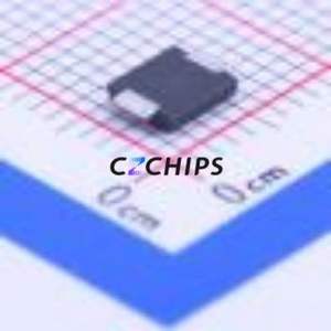 ไดโอดชอทท์กี้ไดโอด DO-221AA STPS2L40UF ของแท้ใหม่ (SMB) ชิปชิ้นส่วนอิเล็กทรอนิกส์ - Product Image 2