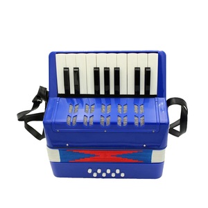 Bán Sỉ 17 Phím 8 Phím Bass Bàn Phím Đồ Chơi <span class=keywords><strong>Accordion</strong></span> Cho Trẻ Em Bass Học Sinh <span class=keywords><strong>Accordion</strong></span> - Product Image 4