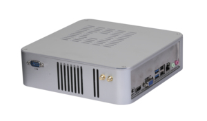 2025 elsky thế hệ thứ 11 i3/i5/i7 hd4009 Mini PC văn phòng và sử dụng nhà x86 Máy tính để bàn di động kép Lan kép Com Ubuntu - Product Image 5