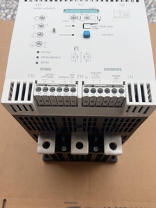 3RW4076-6BB44 SIRIUS Soft 3RW40766BB44 3RW4076-6BB44 - Product Image 4