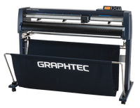 Cortadora Graphtec FC9000-100 de 42 Pulgadas