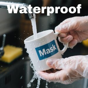 1-2500 tùy chỉnh phim hoạt hình sticker cuộn 1 "-10" inch cá nhân không thấm nước PVC nhãn doanh nghiệp công ty dán thiết kế bất kỳ Logo - Product Image 6