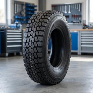 Pneus pleins d'occasion 13 pouces 165/70R13 Marque OEM Qualité garantie avec service après-vente TH;73 - Product Image 2