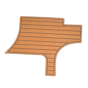 Adhésif simple application usine directe brossé anti-rosée feuille de plancher de <span class=keywords><strong>bateau</strong></span> <span class=keywords><strong>tapis</strong></span> eva plancher de <span class=keywords><strong>bateau</strong></span> <span class=keywords><strong>vinyle</strong></span> teck - Product Image 4