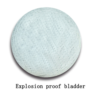 Ballon de volley-ball au toucher plus doux en cuir microfibre PU, Pelota De <span class=keywords><strong>Voleibol</strong></span> MV330/V300W FIVB VOLLEYBALL, logo et couleur personnalisés bienvenus - Product Image 3