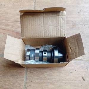 Mio, WAVE, Sonic, Dream และคลิกด้วย Sonic N-1ประสิทธิภาพ camshaftfor ยก5.5mm - Product Image 3