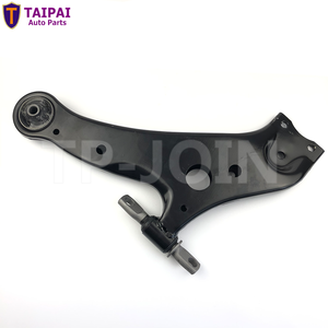 48069-48070 Querlenker Auto-Ersatzteile Aftermarket Japanisch für Toyota Highlander Venza Querlenker - Product Image 3