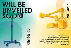 220v מכה מחמד מכה מייבש עם כלב אירופאי תקע כלב ללא יבש עם יונית aeolus מייבש שיער סטיילינג - Product Image 6