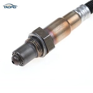 9665104080 YAOPEI Capteur D'oxygène Pour Citroen Berlingo <span class=keywords><strong>Peugeot</strong></span> 207 208 308 CC <span class=keywords><strong>SW</strong></span> 408 508 3008 5008 RCZ 1.6 THP 16V - Product Image 5