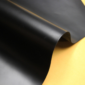 Stivali da Polo in Pelle Lavorata <span class=keywords><strong>a</strong></span> Mano con Perline, Stile Luminoso, in Pelle di <span class=keywords><strong>Prima</strong></span> Qualità per Equitazione - Product Image 4