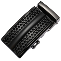 Ceinture automatique pour homme, style business, LY25-0639