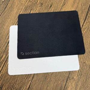 Lingettes de nettoyage optique <span class=keywords><strong>pour</strong></span> écrans de téléphone et lentilles, en suède, de qualité supérieure, <span class=keywords><strong>pour</strong></span> lunettes, <span class=keywords><strong>chiffon</strong></span> de nettoyage en microfibre, découpe droite - Product Image 3