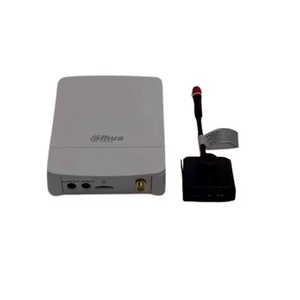 DAHUA giám sát wizmind máy ảnh IPC-HUM8441-E1-L5 4MP bí mật máy ảnh mini wizmind mạng Dahua máy ảnh mini - Product Image 1