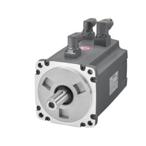 Motor de Accionamiento Original 1FK7042-5AF71-1FG0  1FK7042-5AF71-1FG2 con Garantía de un Año - Product Image 6