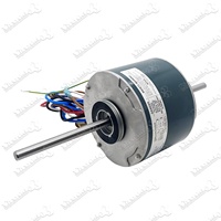 Sino Cool Manufacturer YSK YDK AC Universal Fan Motor Air Conditioner Indoor Fan Motor