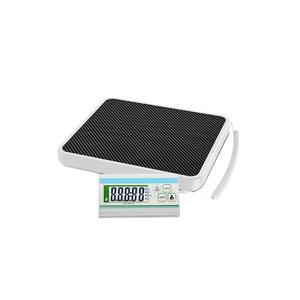 High-Precision 300kg Pet and Parent-Child Scale Cross-Border Hospital/Home Baby and Newborn Weight Scale - Product Image 1