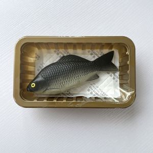 Tampons absorbants de haute qualité, écologiques, de qualité alimentaire, pour la viande, absorbant l'eau et la sang, pour la conservation des aliments et l'absorption de l'humidité à usage domestique - Product Image 1