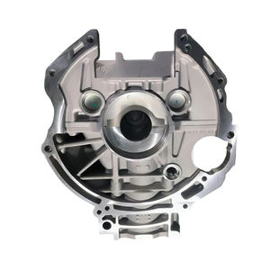 <span class=keywords><strong>2</strong></span>.0L G4NA blok silinder mesin untuk Hyundai Creta Elantra Ix35 I40 Sonata Tucson Kia Carens Cerato K5 Optima Soul Sportage - Product Image 6