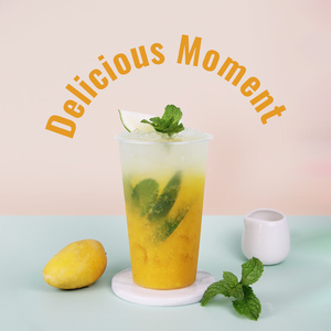 Ingrédients <span class=keywords><strong>de</strong></span> thé à bulles haute saveur <span class=keywords><strong>de</strong></span> sirop concentrée pâte <span class=keywords><strong>de</strong></span> <span class=keywords><strong>fruits</strong></span> pâte <span class=keywords><strong>de</strong></span> fraise pour magasin <span class=keywords><strong>de</strong></span> thé <span class=keywords><strong>au</strong></span> lait - Product Image 3