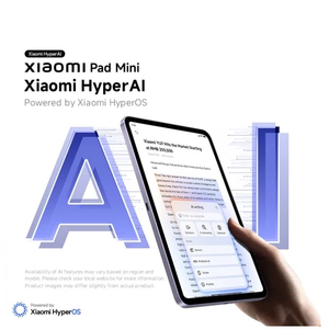 Nueva batería <span class=keywords><strong>Pad</strong></span> Mini de 7500mAh (<span class=keywords><strong>t</strong></span>ípica) y tableta PC de 8.8'' para <span class=keywords><strong>Xiaomi</strong></span> - Product Image 5