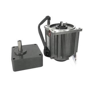 Jmke một Pha <span class=keywords><strong>25W</strong></span> AC bánh răng động cơ cảm ứng tốc độ dọc mô hình giảm tốc 4ik25gn 50/60Hz B lớp từ Trung Quốc - Product Image 1